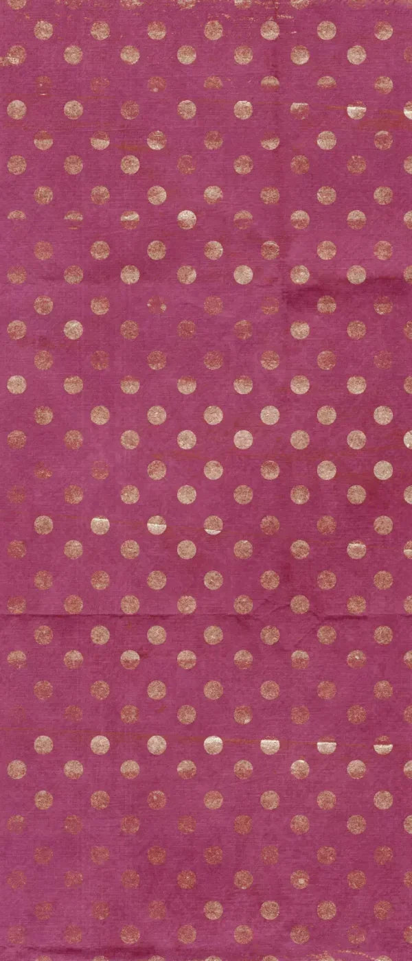 Nicolette 5’X12’ Ultracloth For Westcott X-Drop (60 X 144 Inch) Backdrop
