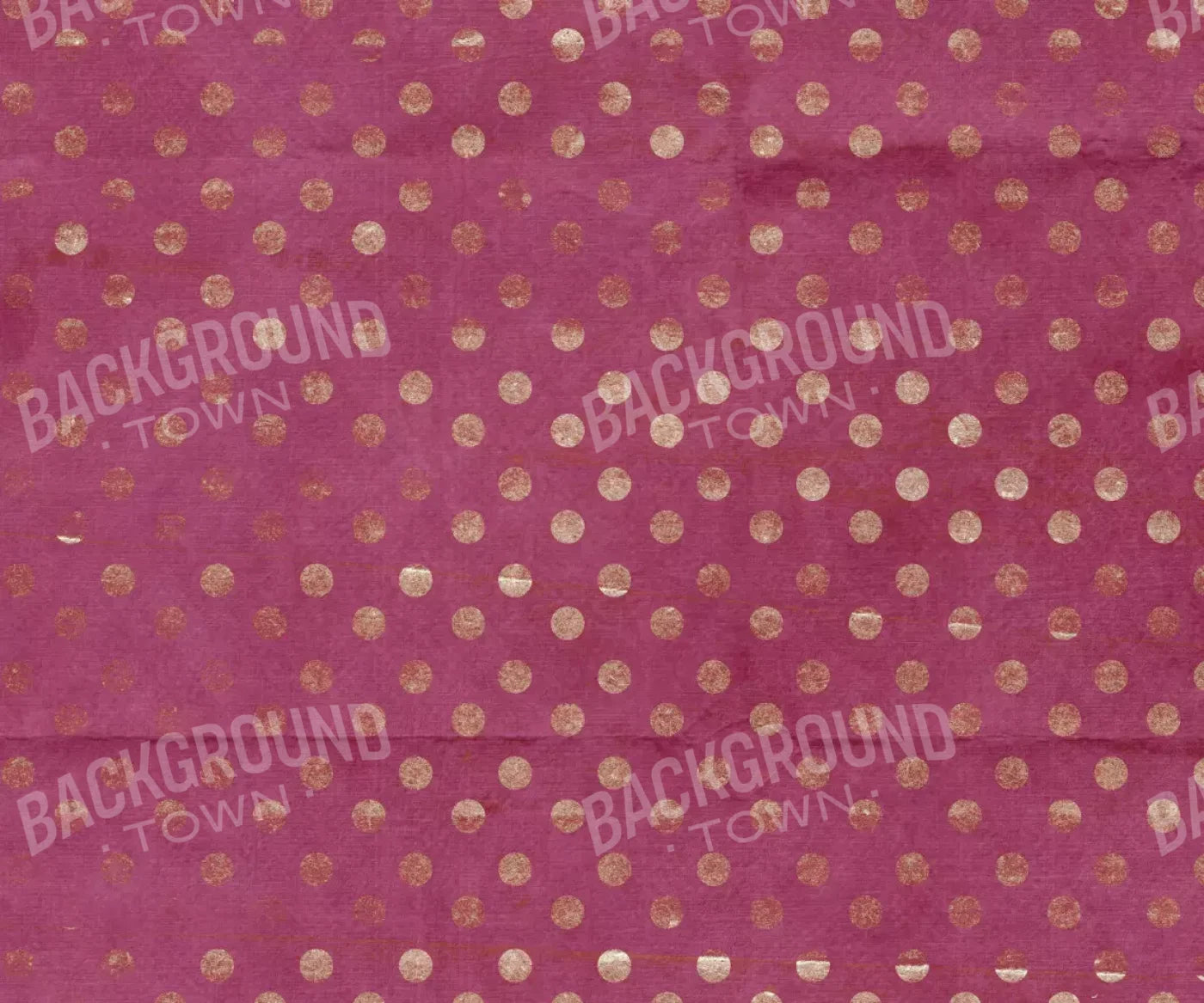 Nicolette 5’X4’2’ Fleece (60 X 50 Inch) Backdrop