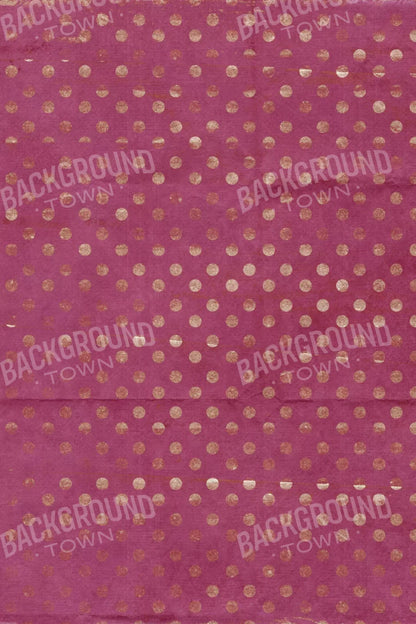 Nicolette 5’X8’ Ultracloth (60 X 96 Inch) Backdrop