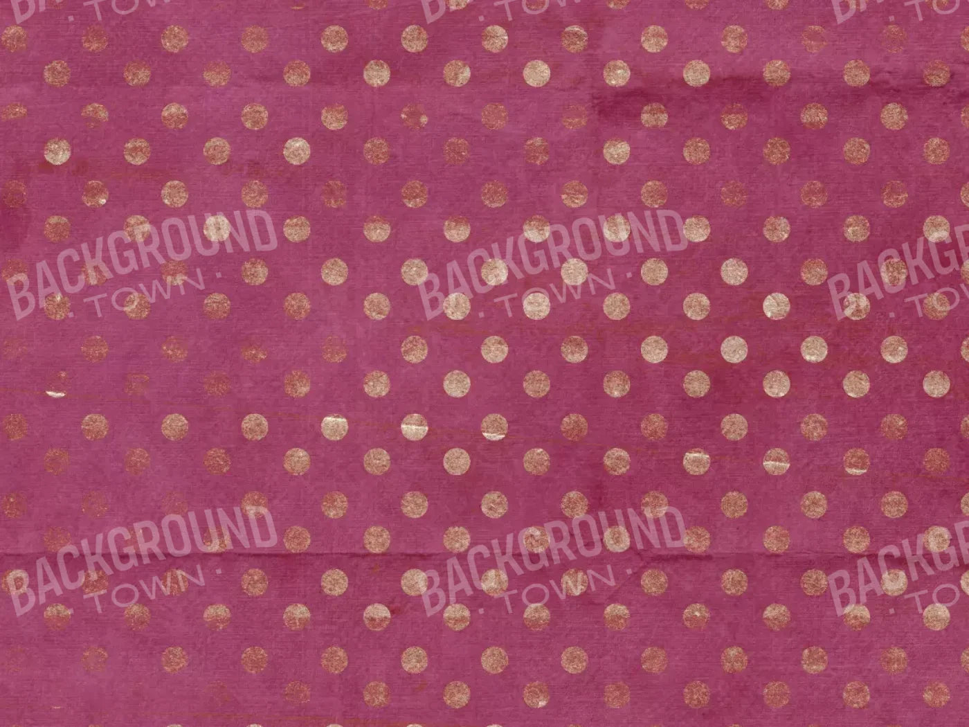 Nicolette 6’8’X5’ Fleece (80 X 60 Inch) Backdrop