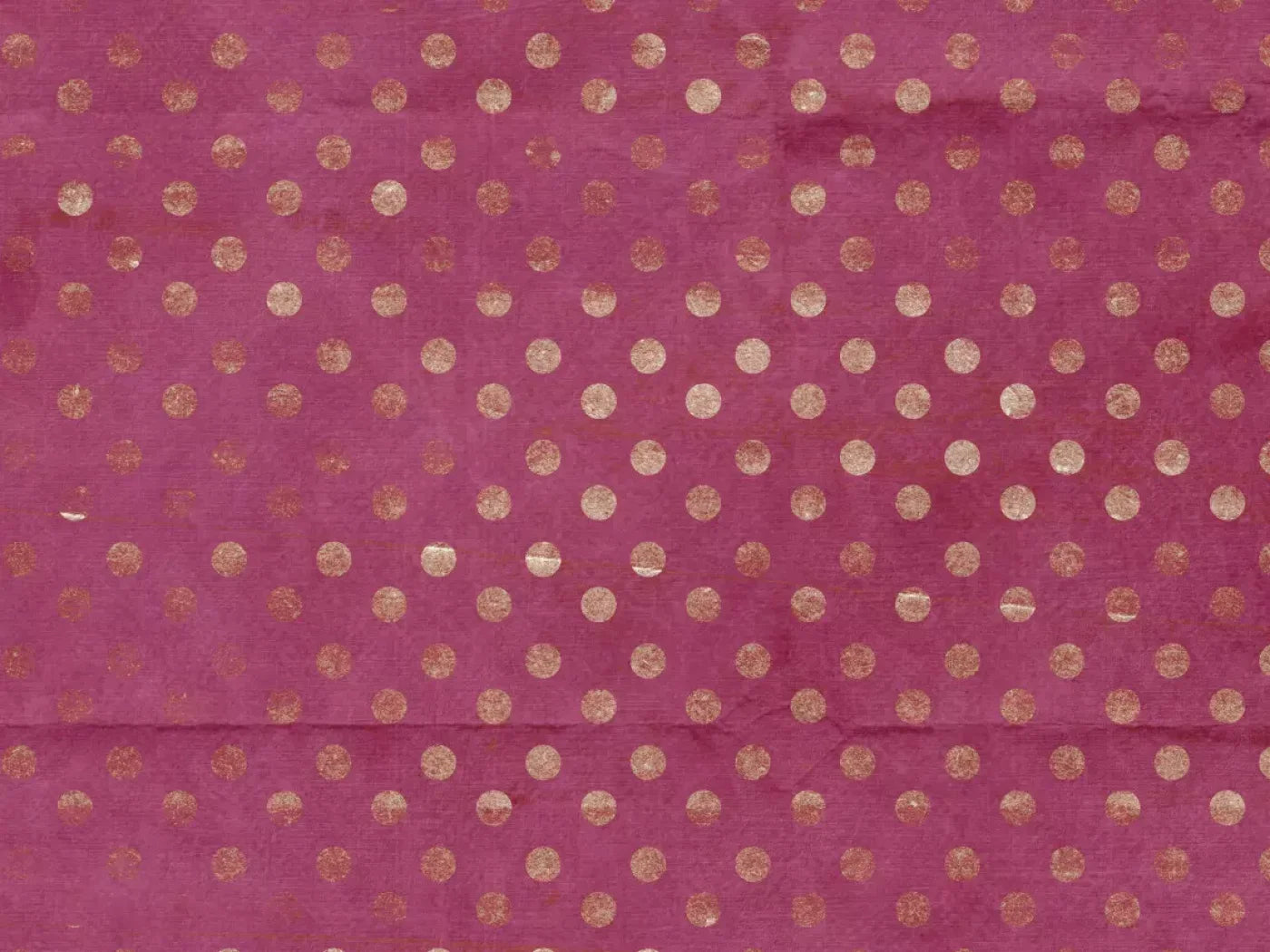 Nicolette 6’8’X5’ Fleece (80 X 60 Inch) Backdrop