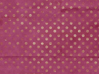 Nicolette 6’8’X5’ Fleece (80 X 60 Inch) Backdrop