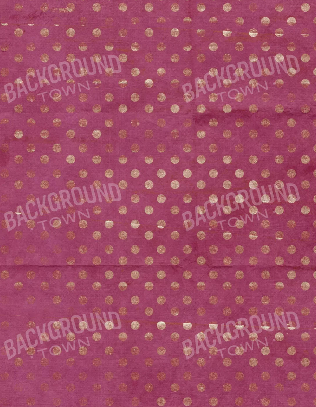 Nicolette 6’X8’ Fleece (72 X 96 Inch) Backdrop