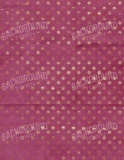 Nicolette 6’X8’ Fleece (72 X 96 Inch) Backdrop