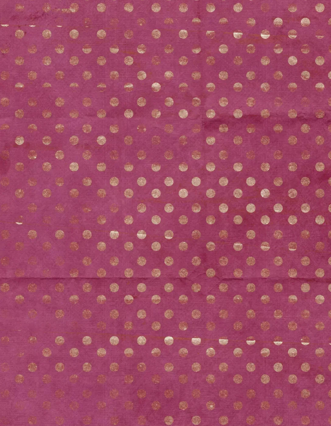 Nicolette 6’X8’ Fleece (72 X 96 Inch) Backdrop