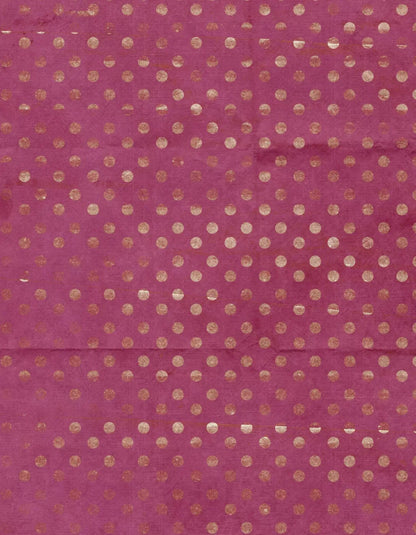 Nicolette 6’X8’ Fleece (72 X 96 Inch) Backdrop