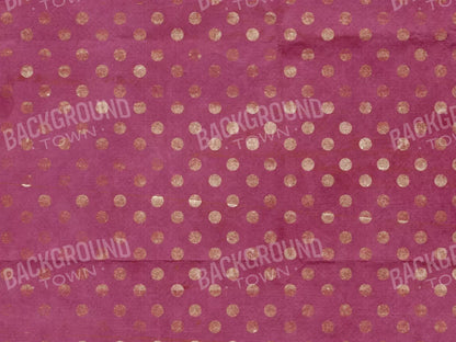 Nicolette 7’X5’ Ultracloth (84 X 60 Inch) Backdrop