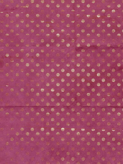 Nicolette 8’X10’ Fleece (96 X 120 Inch) Backdrop