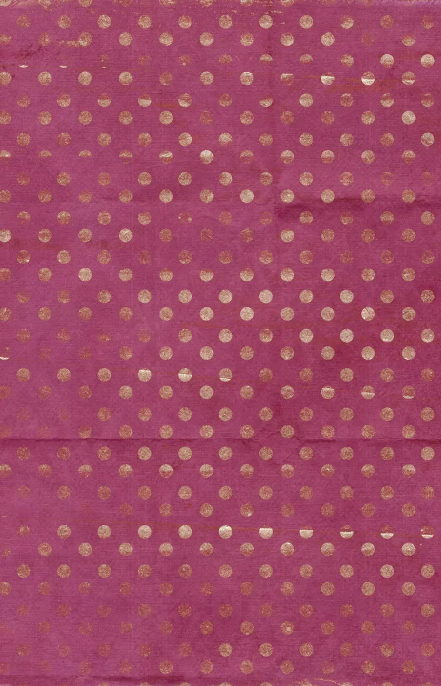 Nicolette 8’X12’ Ultracloth (96 X 144 Inch) Backdrop