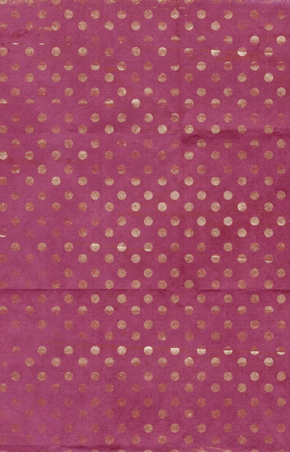 Nicolette 8’X12’ Ultracloth (96 X 144 Inch) Backdrop