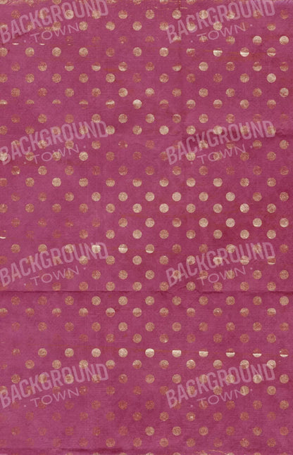 Nicolette 8’X12’ Ultracloth (96 X 144 Inch) Backdrop