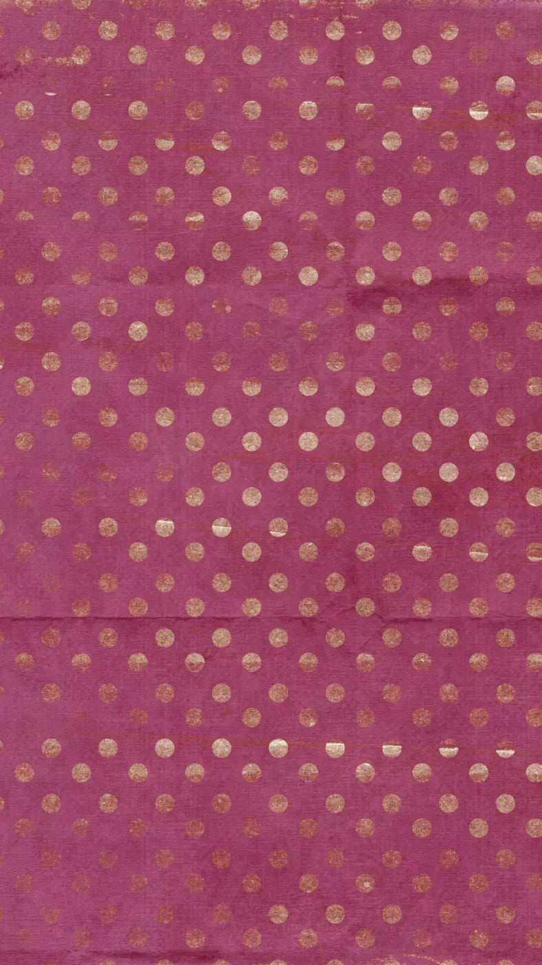 Nicolette 8’X14’ Ultracloth (96 X 168 Inch) Backdrop