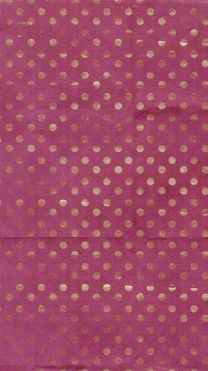 Nicolette 8’X14’ Ultracloth (96 X 168 Inch) Backdrop