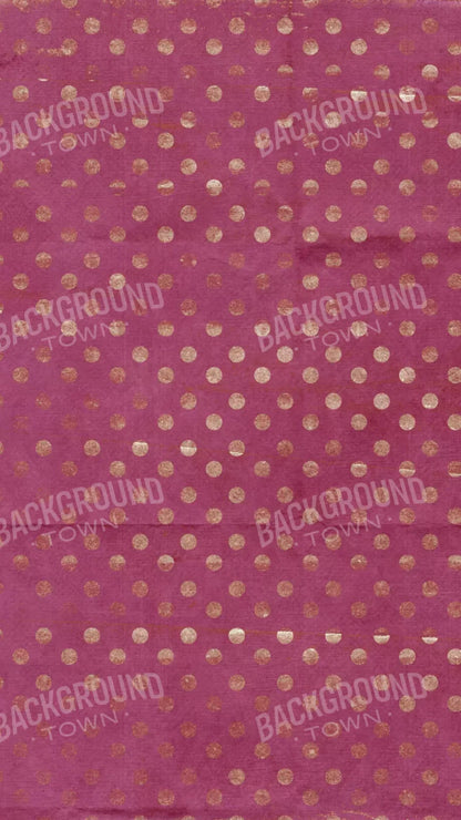 Nicolette 8’X14’ Ultracloth (96 X 168 Inch) Backdrop