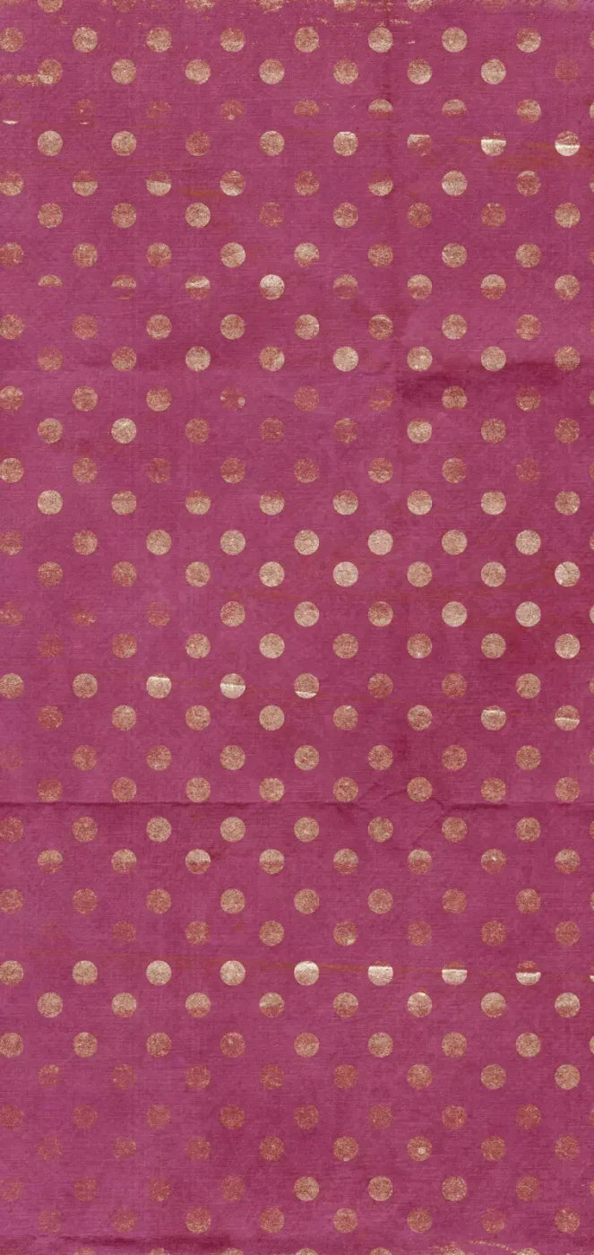 Nicolette 8’X16’ Ultracloth (96 X 192 Inch) Backdrop