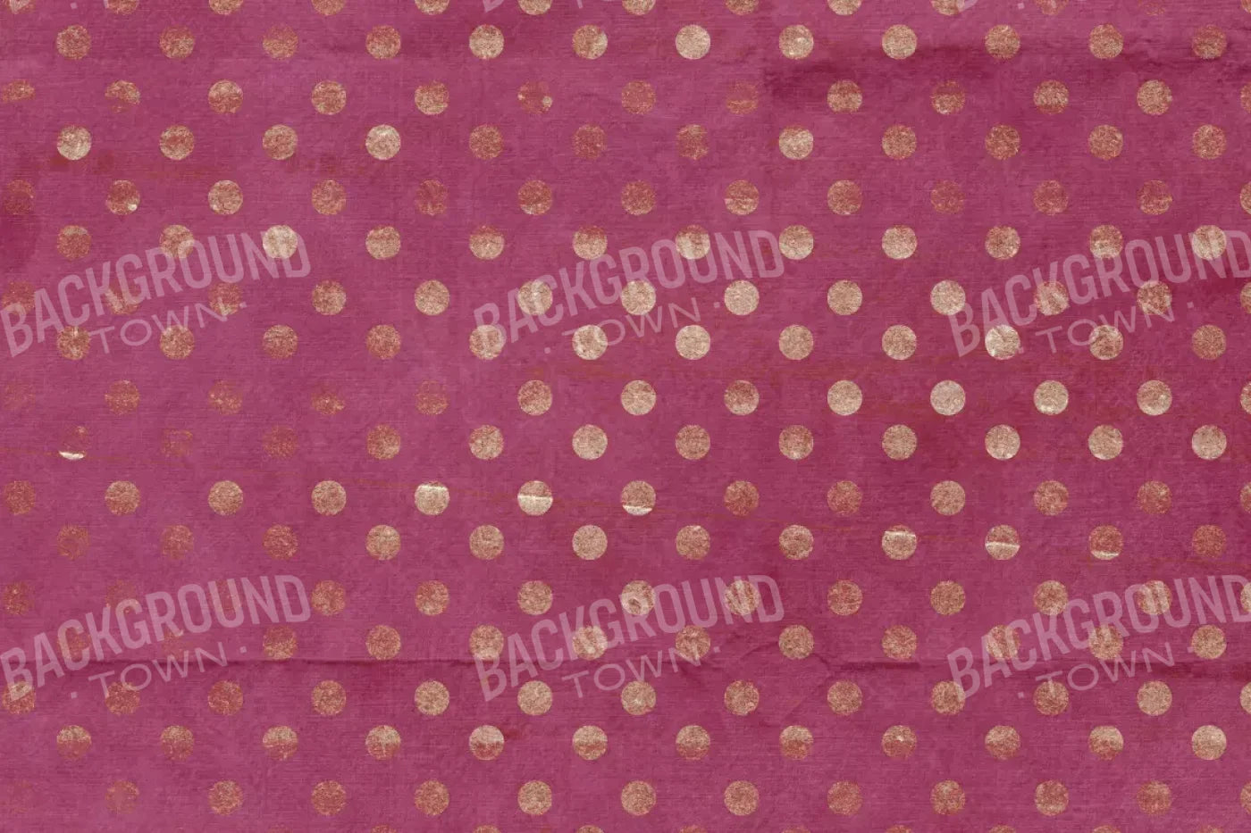 Nicolette 8’X5’ Ultracloth (96 X 60 Inch) Backdrop