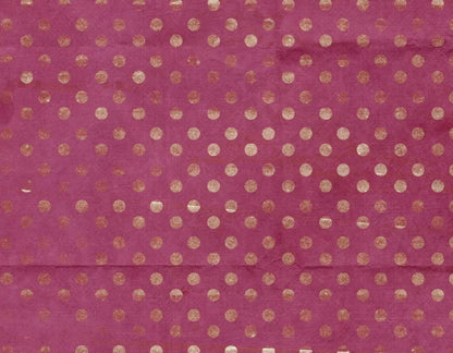 Nicolette 8’X6’ Fleece (96 X 72 Inch) Backdrop
