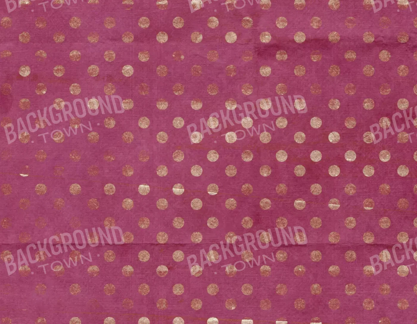 Nicolette 8’X6’ Fleece (96 X 72 Inch) Backdrop