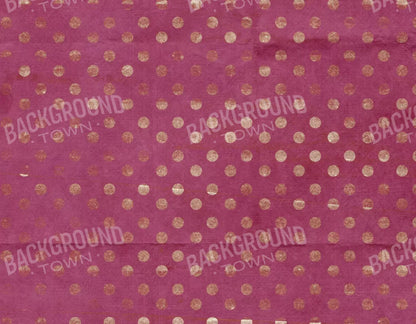 Nicolette 8’X6’ Fleece (96 X 72 Inch) Backdrop