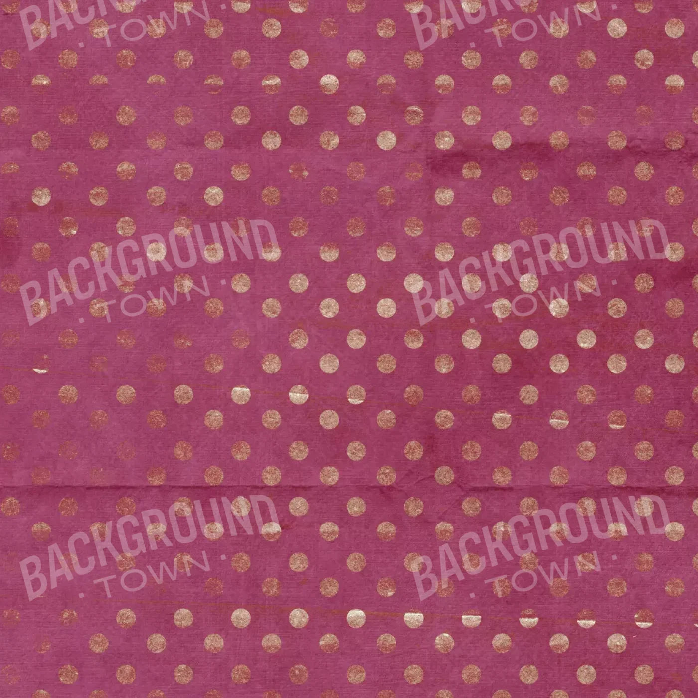 Nicolette 8’X8’ Fleece (96 X Inch) Backdrop