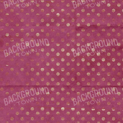 Nicolette 8’X8’ Fleece (96 X Inch) Backdrop