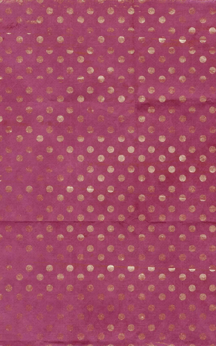 Nicolette 9’X14’ Ultracloth (108 X 168 Inch) Backdrop