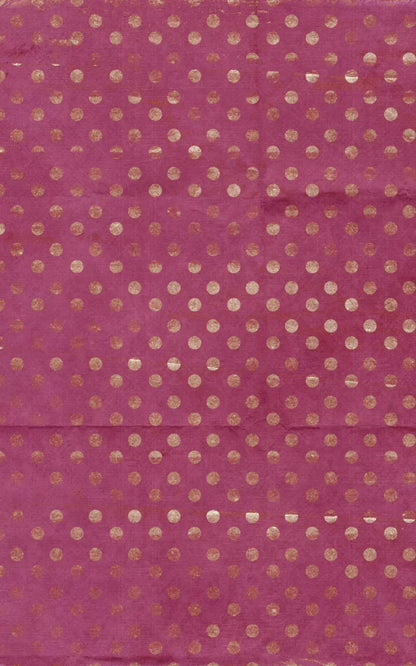 Nicolette 9’X14’ Ultracloth (108 X 168 Inch) Backdrop