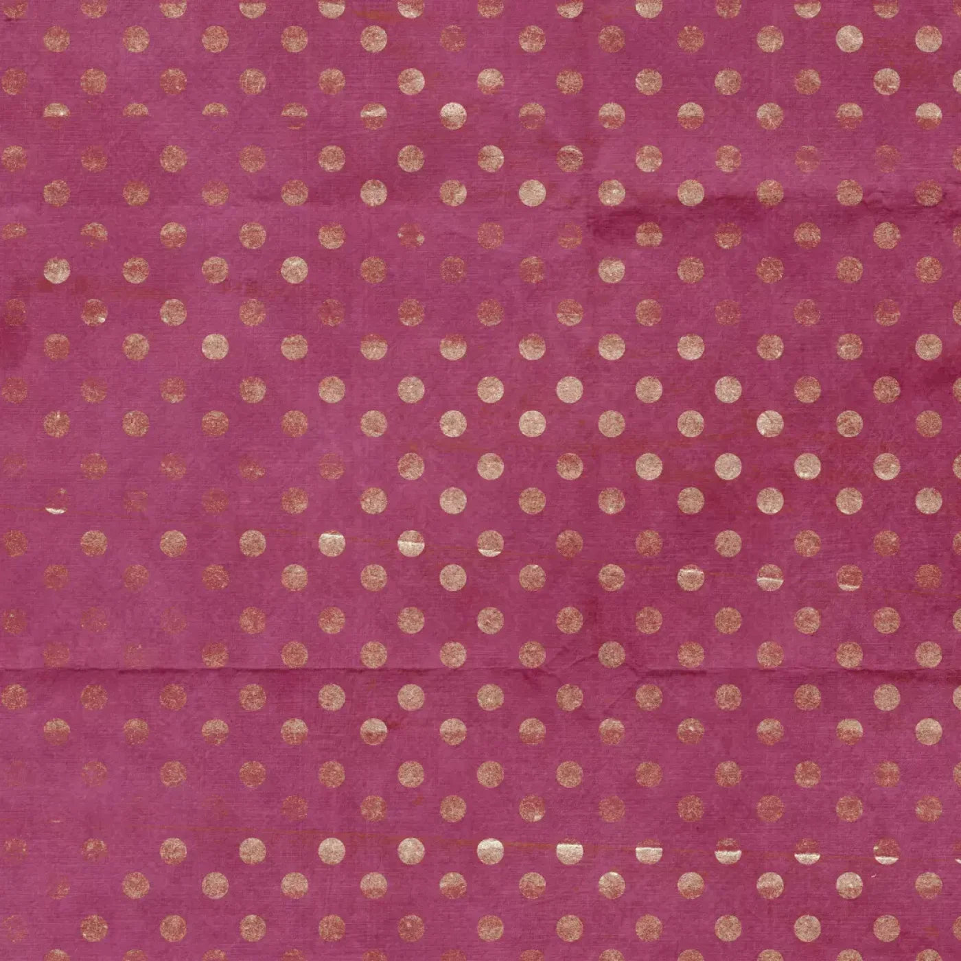 Nicolette Backdrop