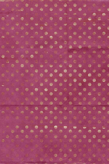 Nicolette Backdrop