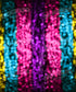 Multi-Color Sports Backdrop for Photography