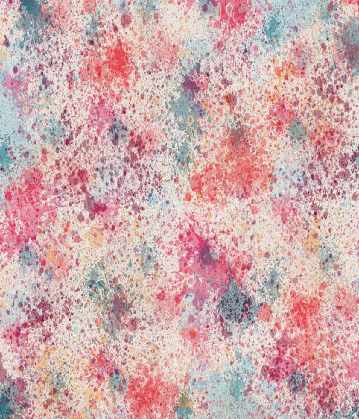 Nika 10X12 Ultracloth ( 120 X 144 Inch ) Backdrop