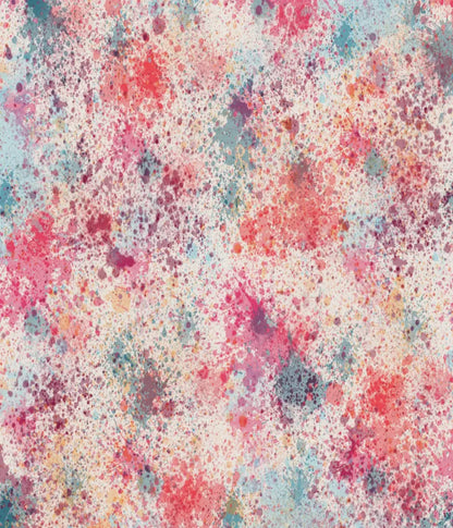 Nika 10X12 Ultracloth ( 120 X 144 Inch ) Backdrop