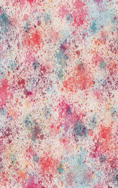 Nika 10X16 Ultracloth ( 120 X 192 Inch ) Backdrop