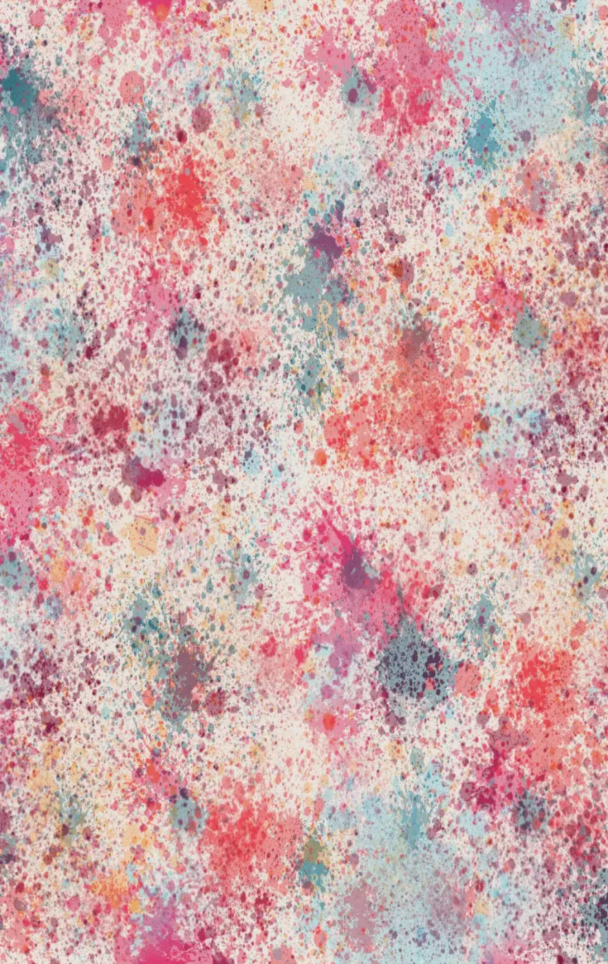 Nika 10X16 Ultracloth ( 120 X 192 Inch ) Backdrop