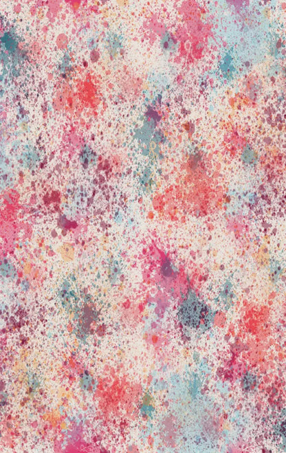 Nika 10X16 Ultracloth ( 120 X 192 Inch ) Backdrop