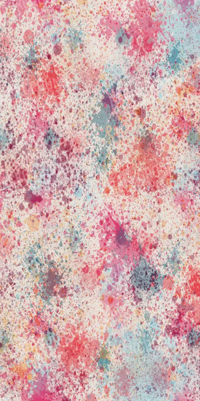 Nika 10X20 Ultracloth ( 120 X 240 Inch ) Backdrop