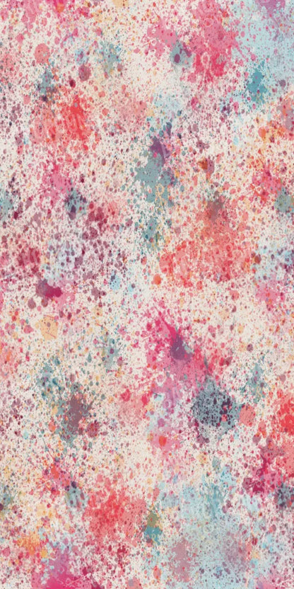 Nika 10X20 Ultracloth ( 120 X 240 Inch ) Backdrop