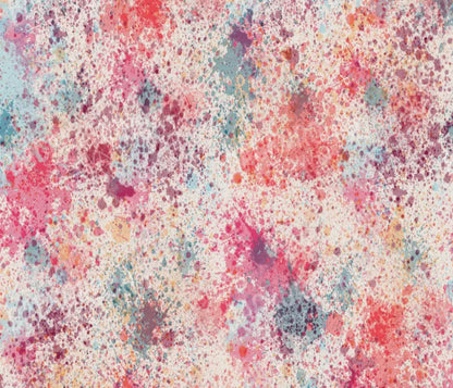 Nika 12X10 Ultracloth ( 144 X 120 Inch ) Backdrop