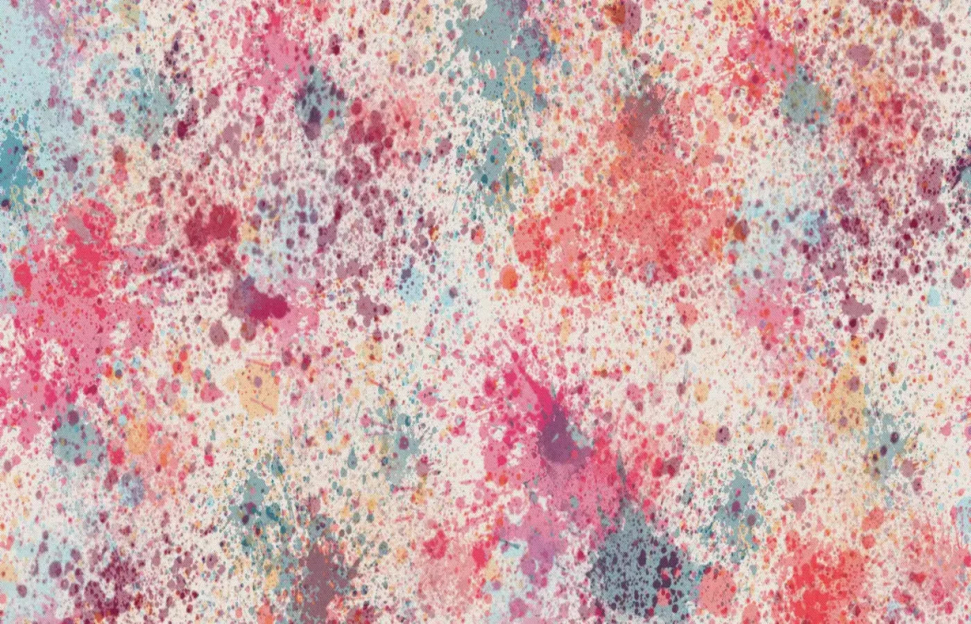 Nika 12X8 Ultracloth ( 144 X 96 Inch ) Backdrop