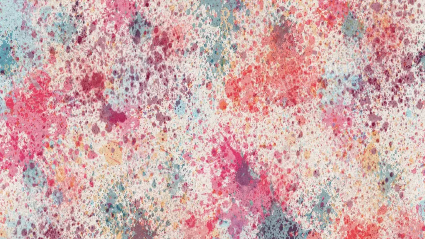 Nika 14X8 Ultracloth ( 168 X 96 Inch ) Backdrop