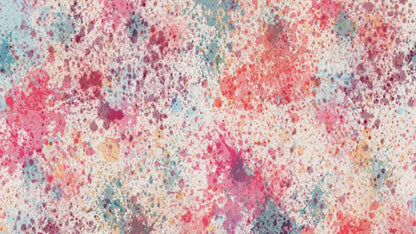 Nika 14X8 Ultracloth ( 168 X 96 Inch ) Backdrop