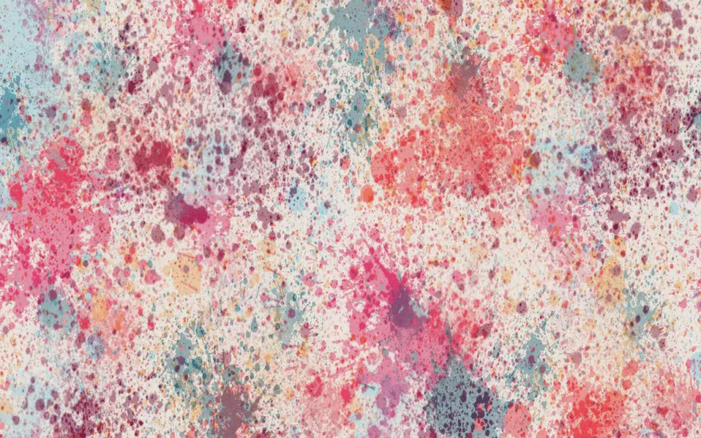Nika 14X9 Ultracloth ( 168 X 108 Inch ) Backdrop
