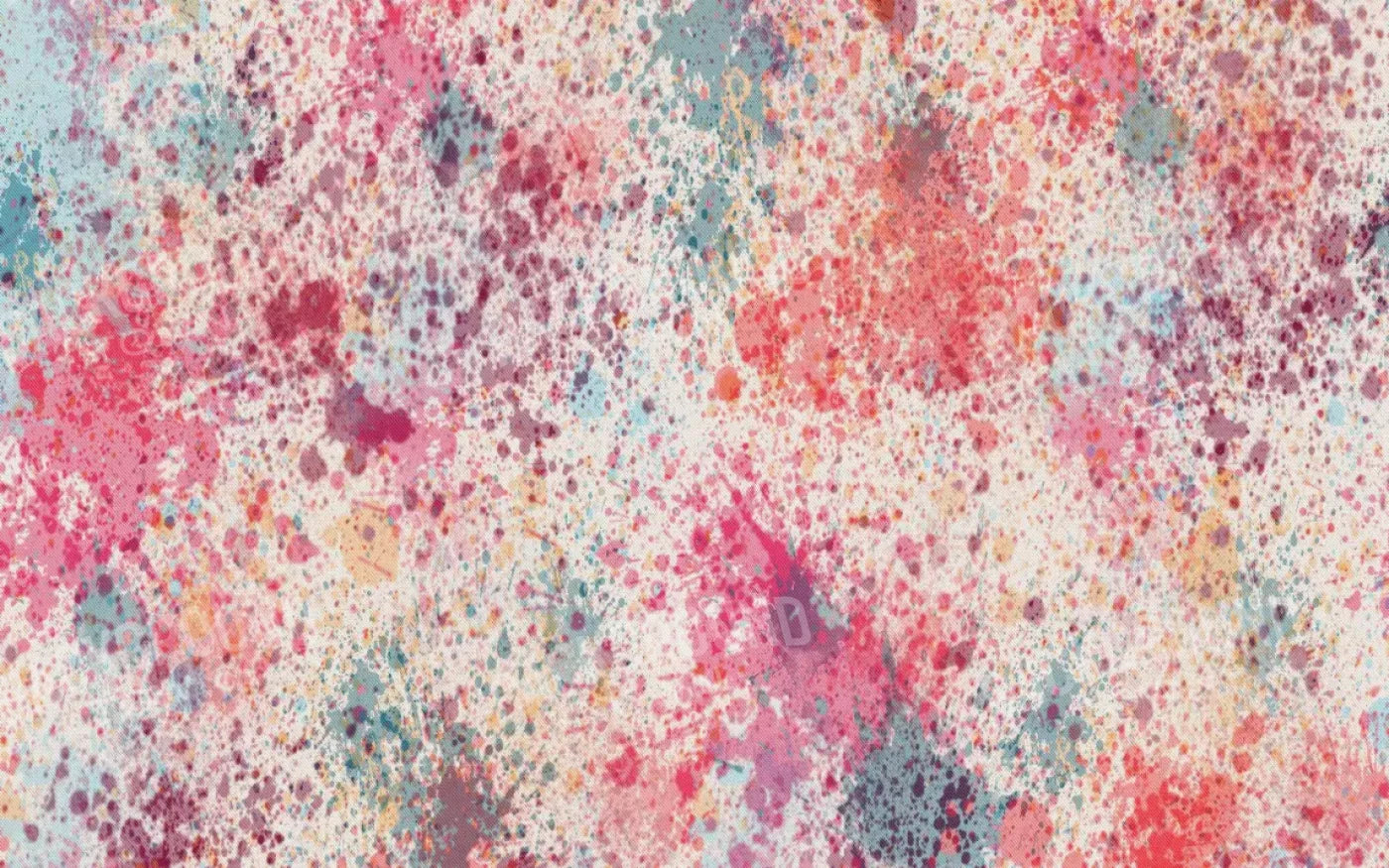 Nika 14X9 Ultracloth ( 168 X 108 Inch ) Backdrop