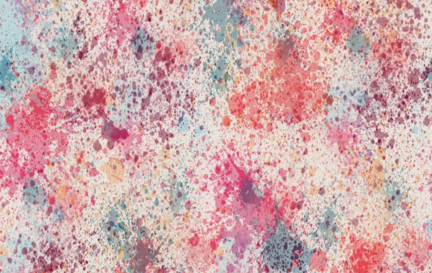 Nika 16X10 Ultracloth ( 192 X 120 Inch ) Backdrop