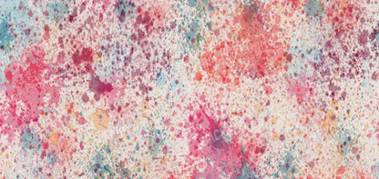 Nika 16X8 Ultracloth ( 192 X 96 Inch ) Backdrop