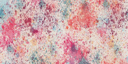 Nika 20X10 Ultracloth ( 240 X 120 Inch ) Backdrop