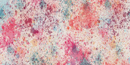 Nika 20X10 Ultracloth ( 240 X 120 Inch ) Backdrop