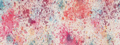 Nika 20X8 Ultracloth ( 240 X 96 Inch ) Backdrop