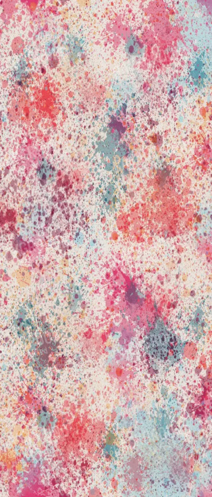 Nika 5X12 Ultracloth For Westcott X-Drop ( 60 X 144 Inch ) Backdrop