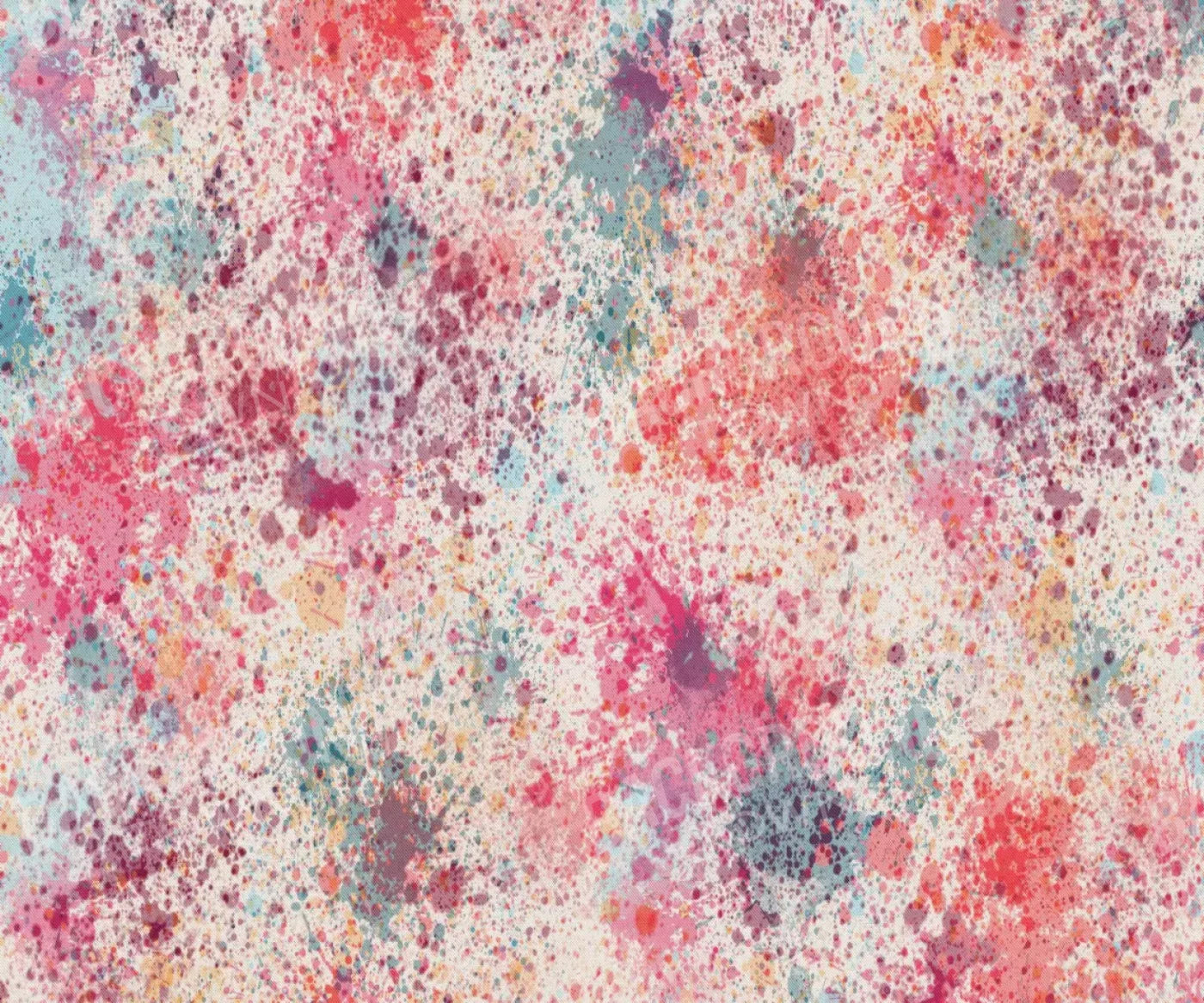 Nika 5X42 Fleece ( 60 X 50 Inch ) Backdrop